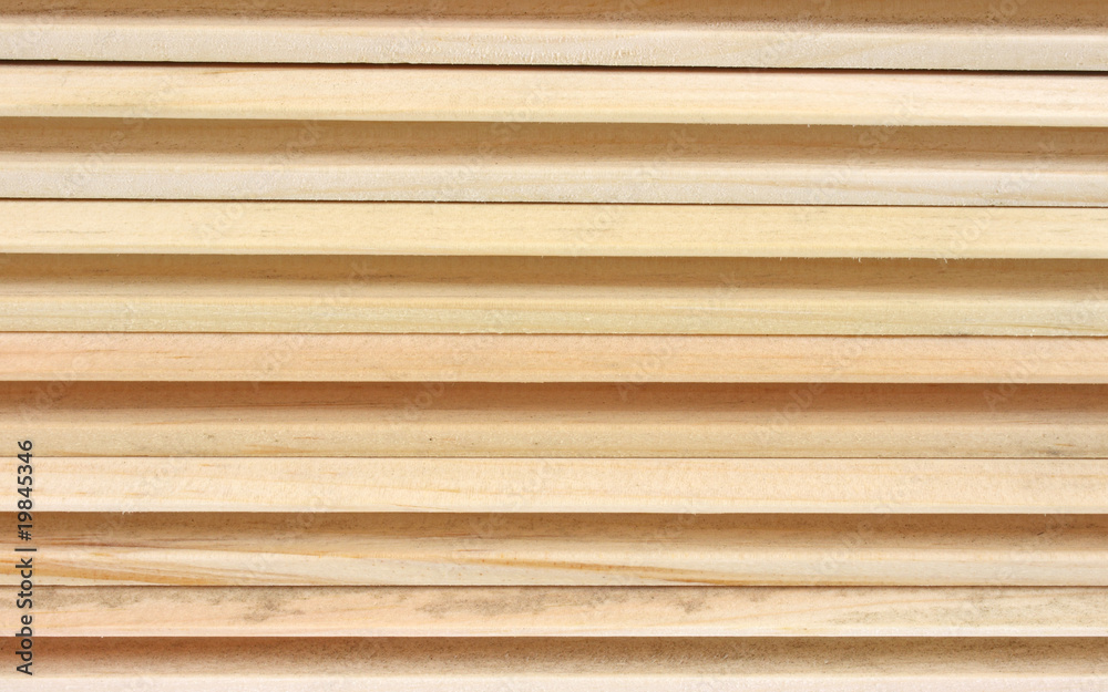 Side of tongue and groove pine boards Side of tongue and groove pine boards
