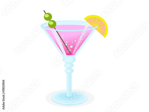 cocktail