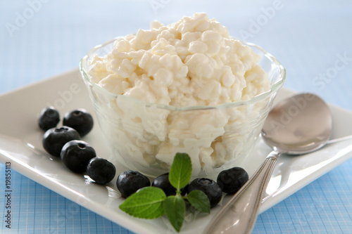 Cottage Cheese