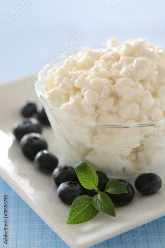 Cottage Cheese