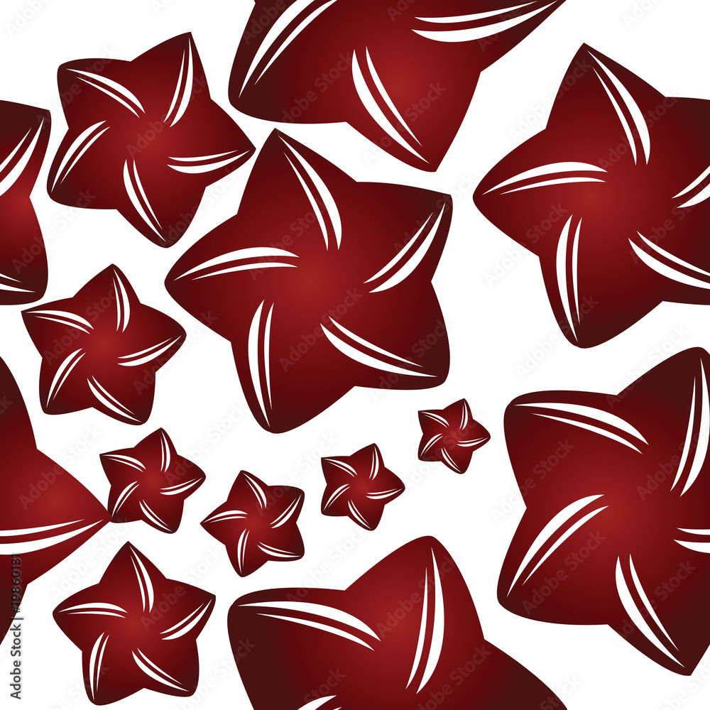 floral pattern floral pattern