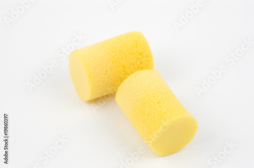 Ear Plugs