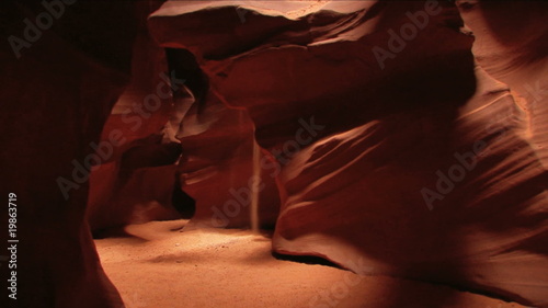 Antelope Canyon 1
