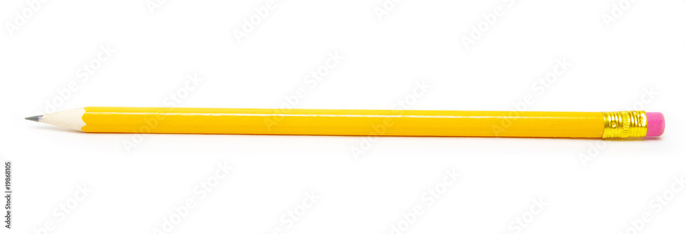 pencil