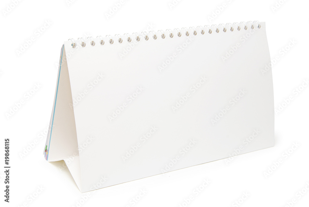 calendar calendar