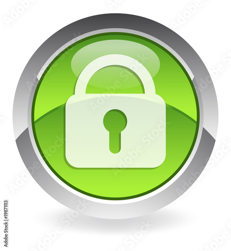 green lockdown
