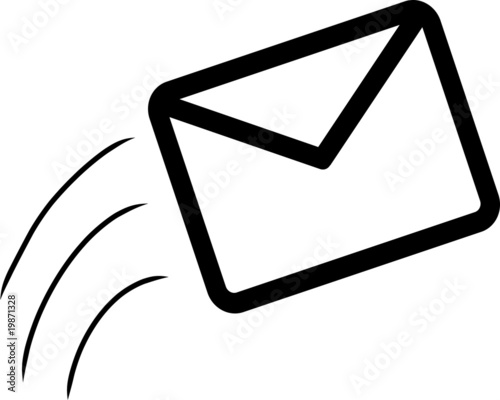 Mail