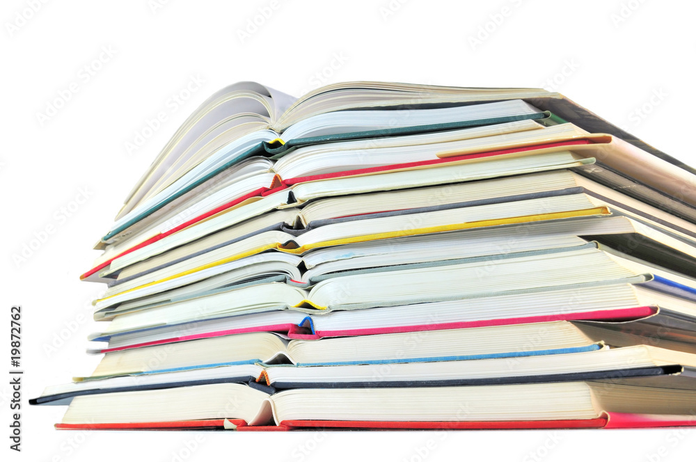 Bücher Bücher