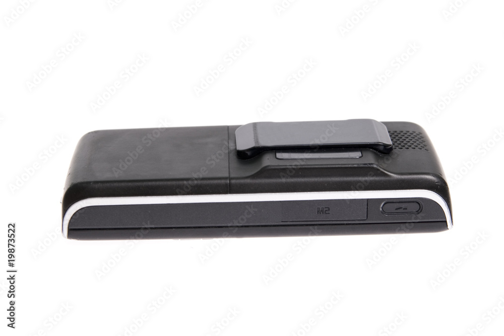 Mobile phone Mobile phone