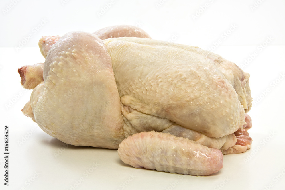 Hähnchen Hähnchen