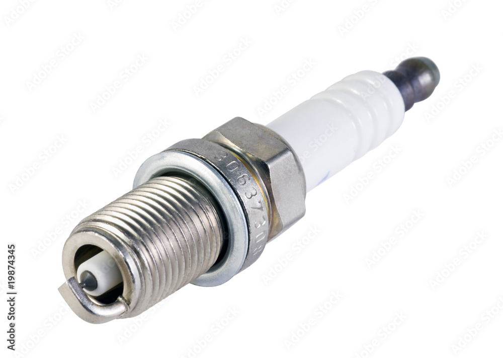 sparkplug sparkplug