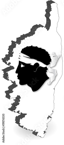 corsica