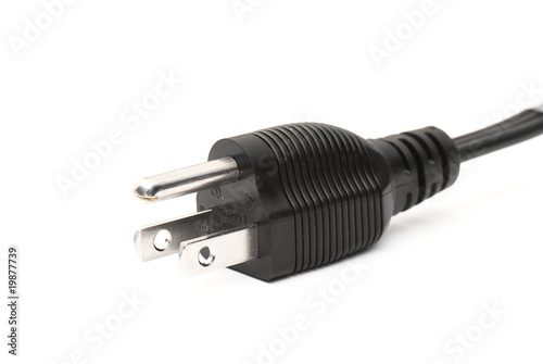 cable with plug