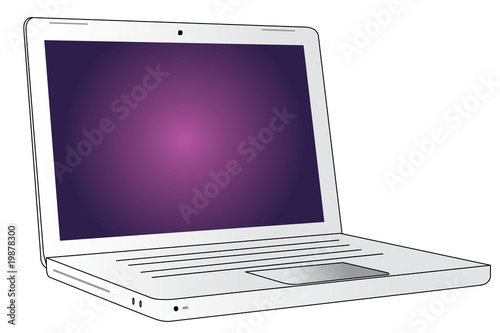 macish laptop
