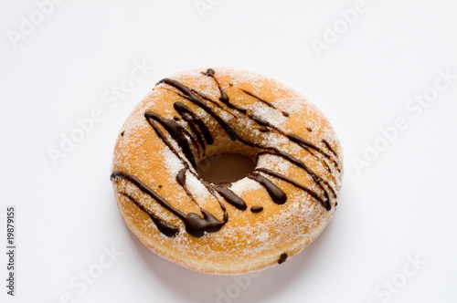 Donats