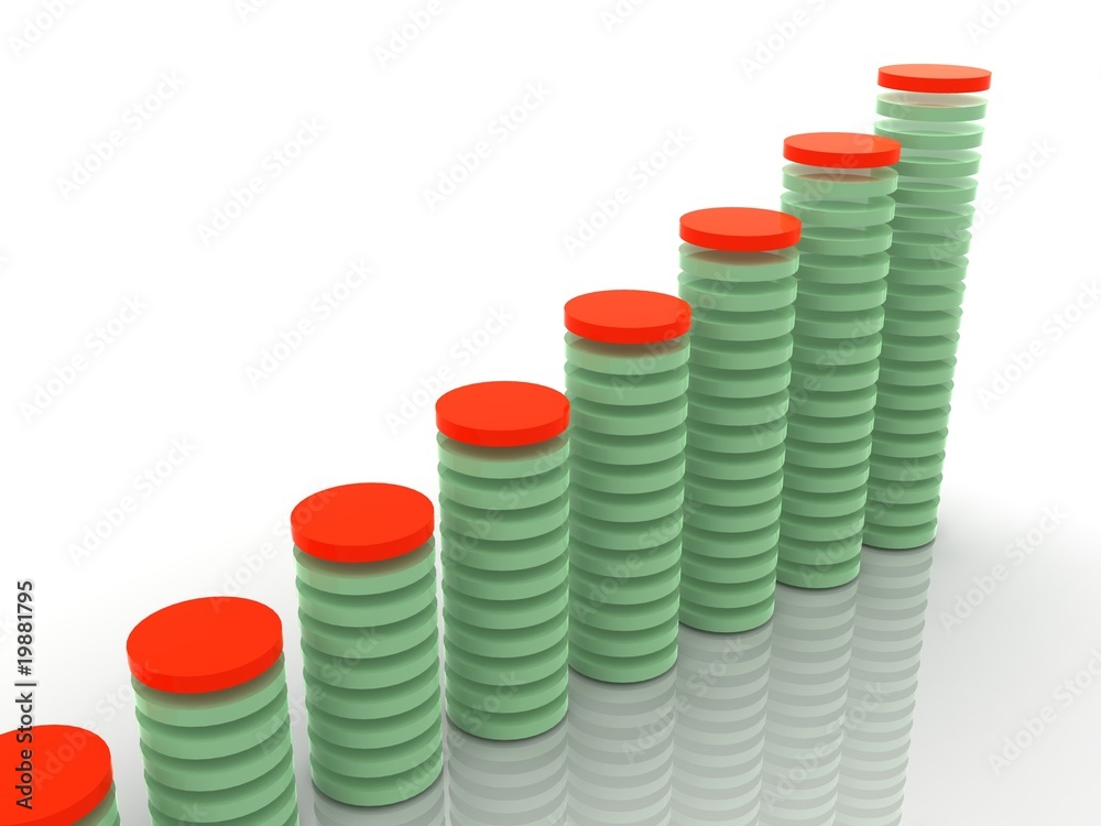 business statistics business statistics