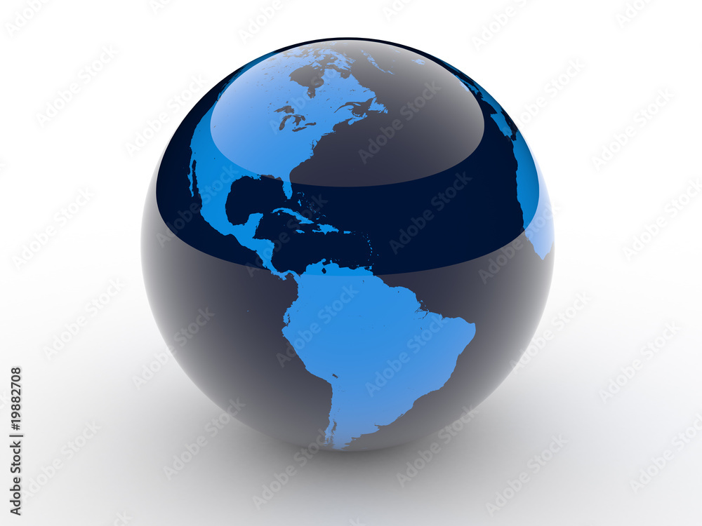 The earth Rlaneta The earth Rlaneta