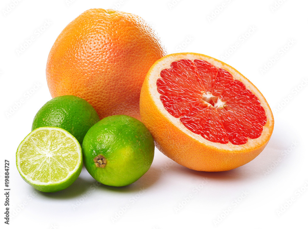 Fruits Fruits