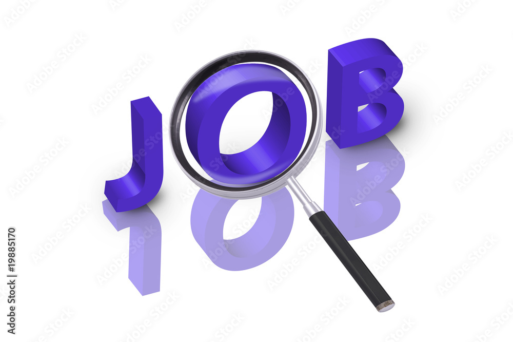 job search job search