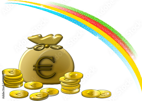 Gewinn