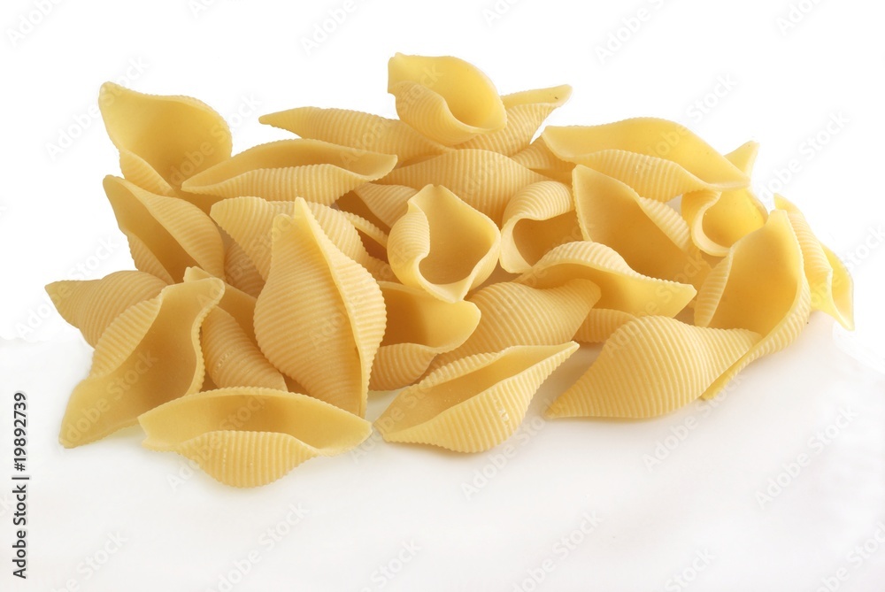 macaroni macaroni