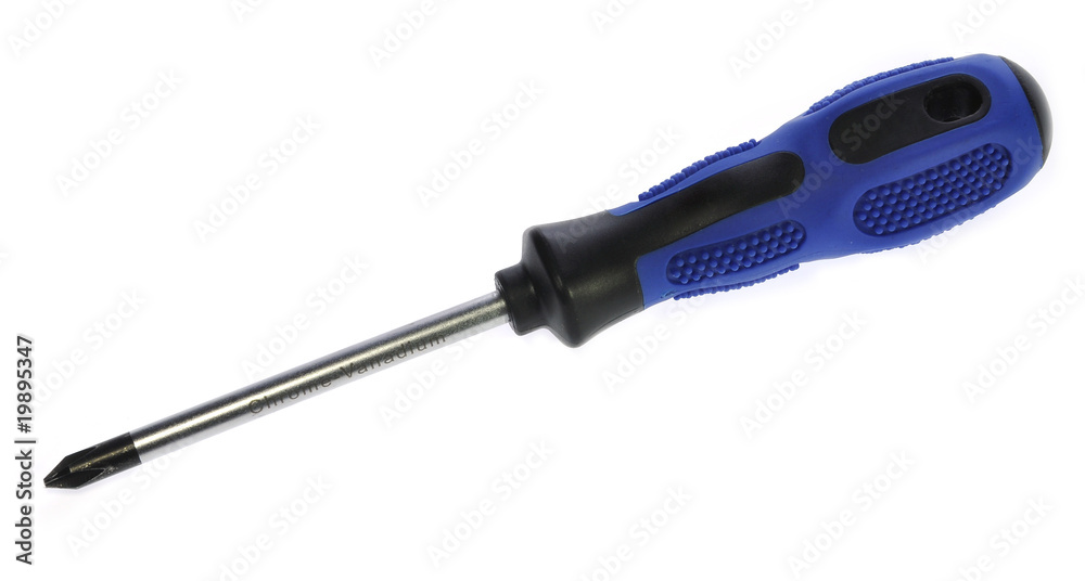 screwdriver screwdriver