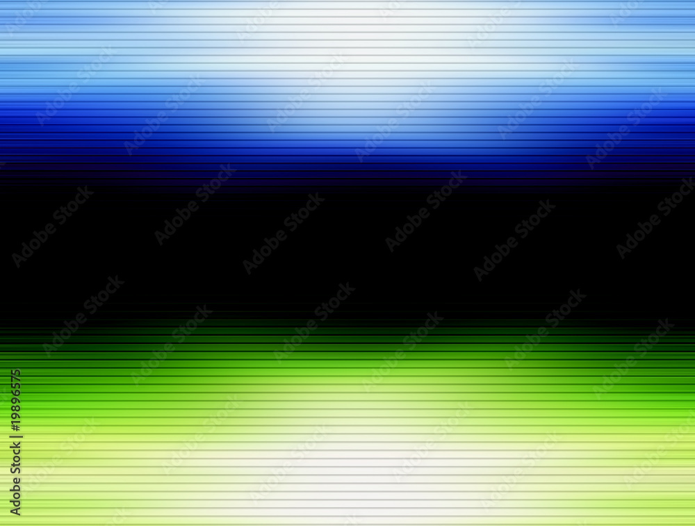 Contrast background Contrast background
