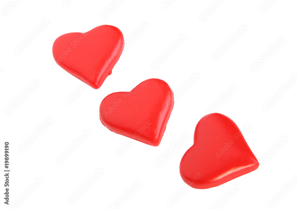 symbol heart symbol heart