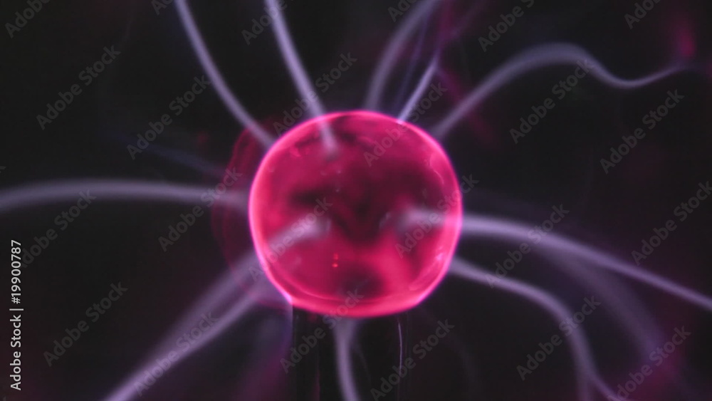 Plasma
