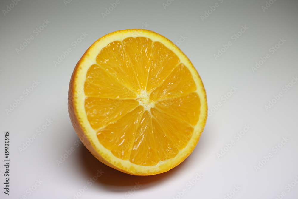 orange orange