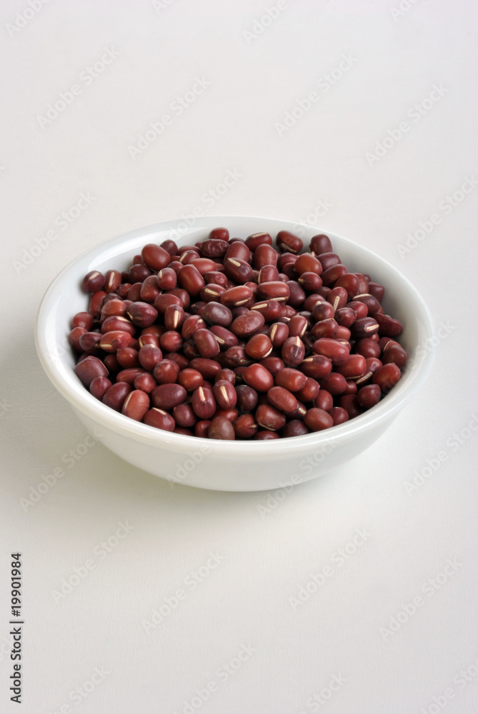 adzuki beans are a good source of fibre adzuki beans are a good source of fibre