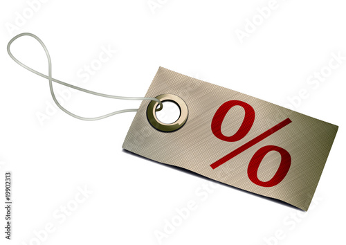 discount
