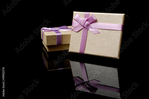 gift box