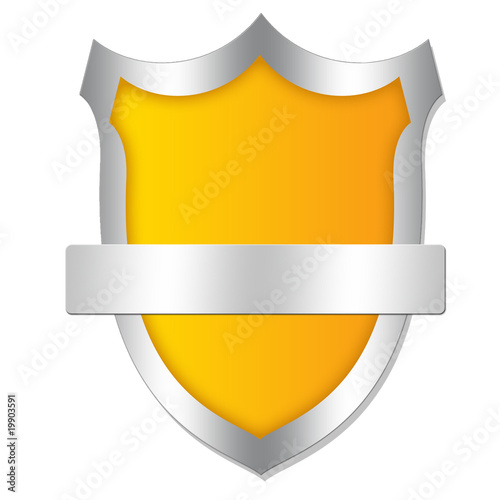 Protection Free Download Protection - GFXLoad