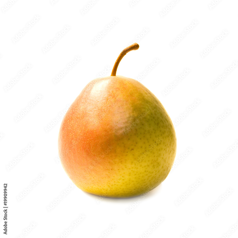 Pear