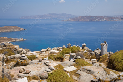 Delos
