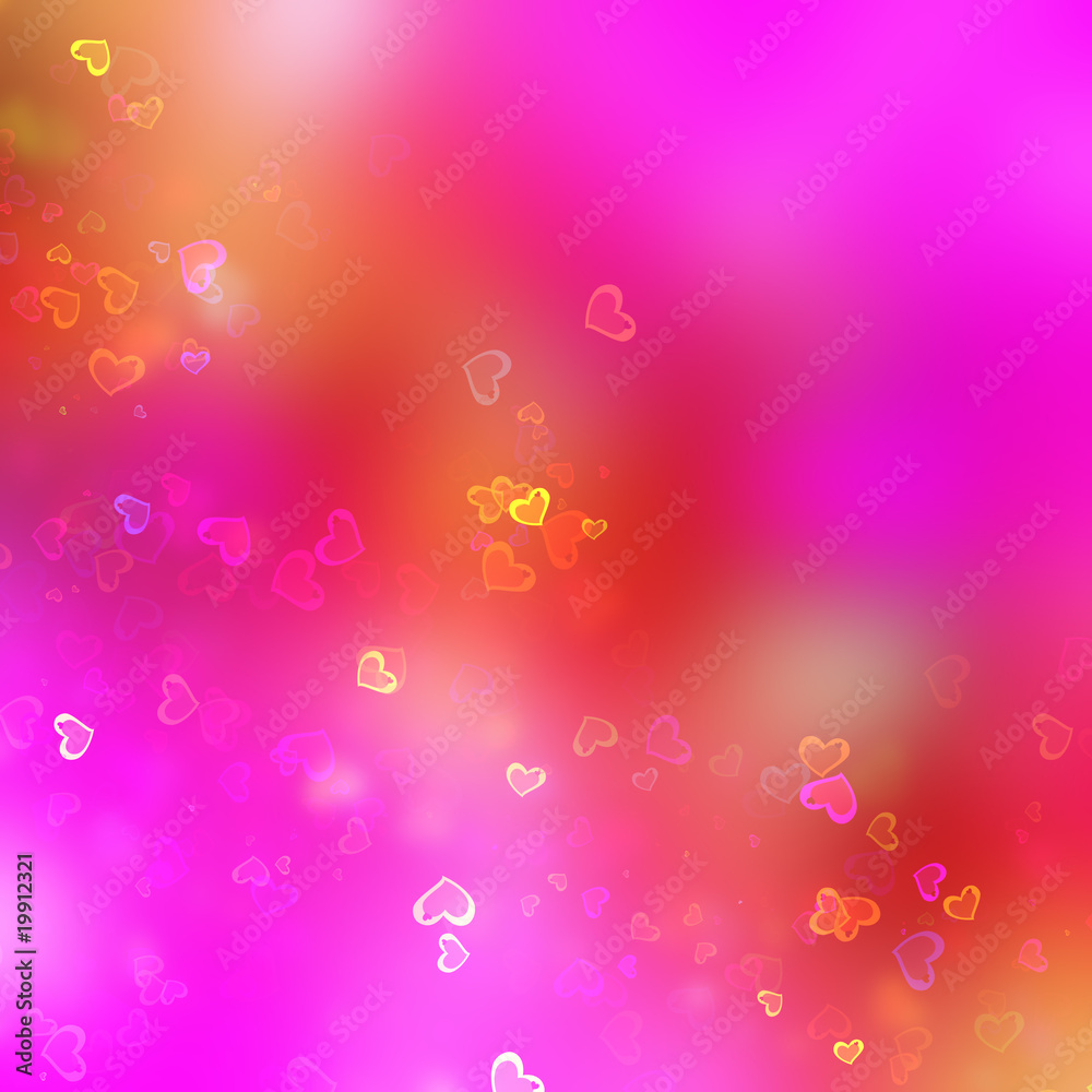 Beautiful abstract background of holiday lights . Beautiful abstract background of holiday lights .