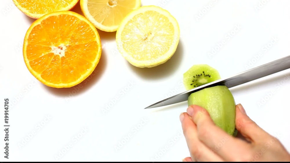 Vitamina C