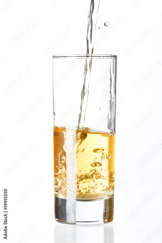 fresh apple juice fresh apple juice
