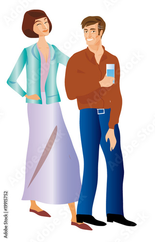 Fotografia couples