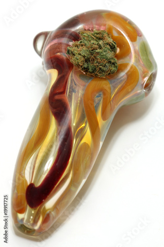 pipe