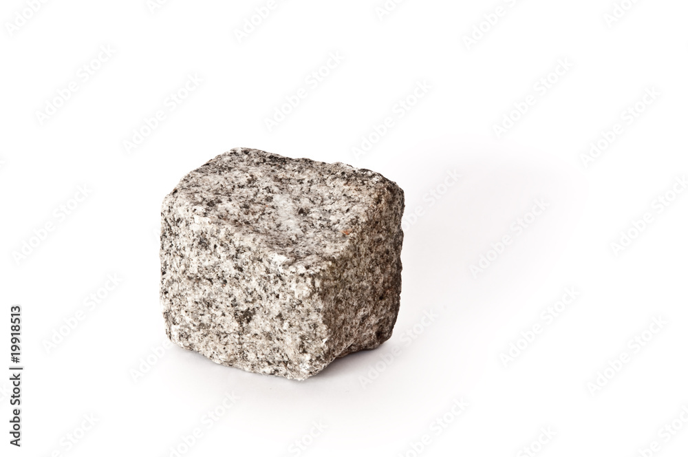 Pflasterstein Pflasterstein