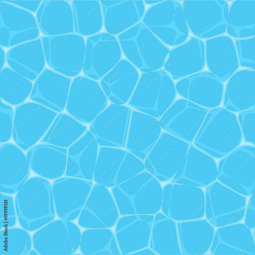Water texture Water texture