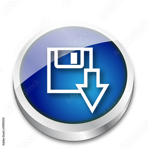 Savebutton