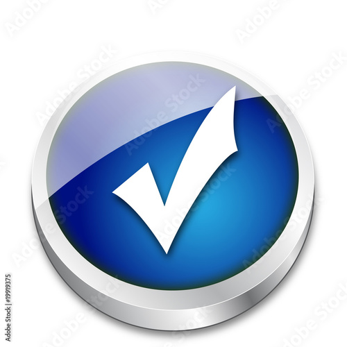 ok Button