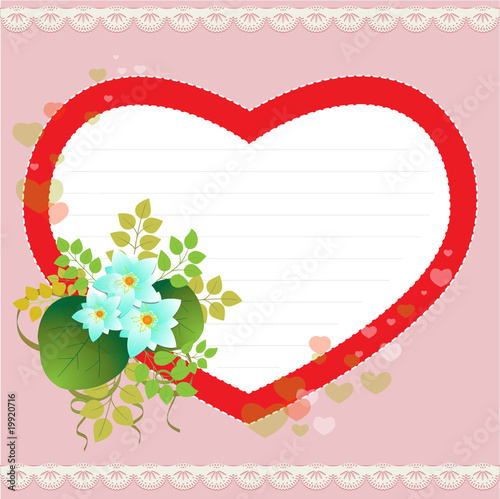 Valentine