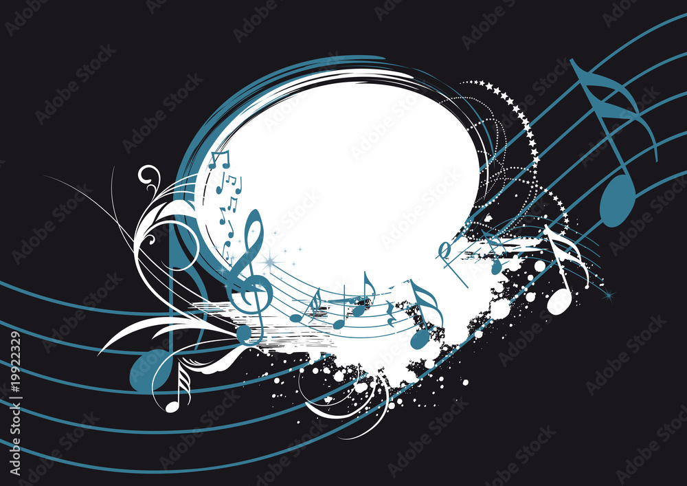 PAVÉ_MUSIQUE_NOIR
