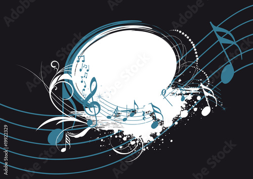 PAVÉ_MUSIQUE_NOIR