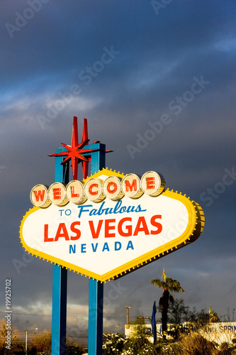 Photography Las Vegas, Nevada, USA