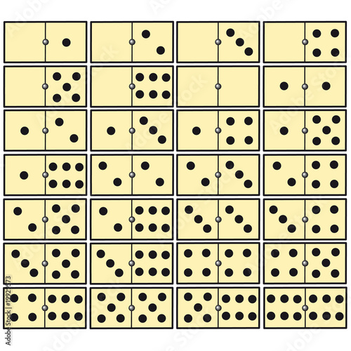 Dominos